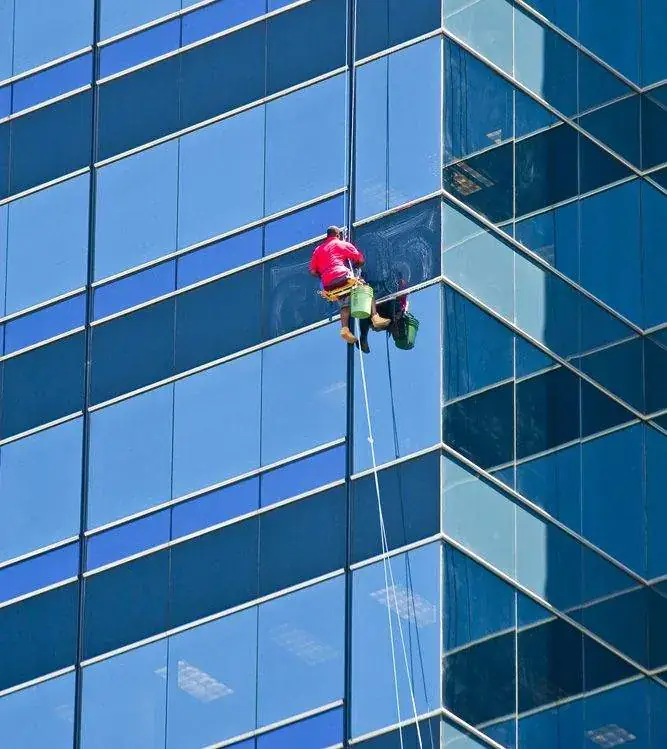 Alpinism Utilitar