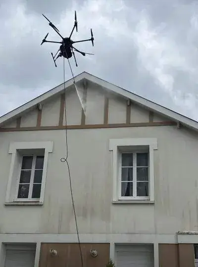 Curățenie Rezidențială