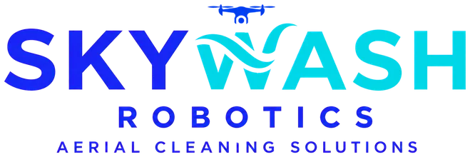 SkyWash Robotics