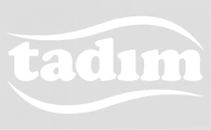 Partener