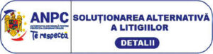 soluționarea alternativă a litigiilor