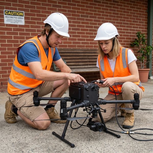 skywashrobotics despre noi